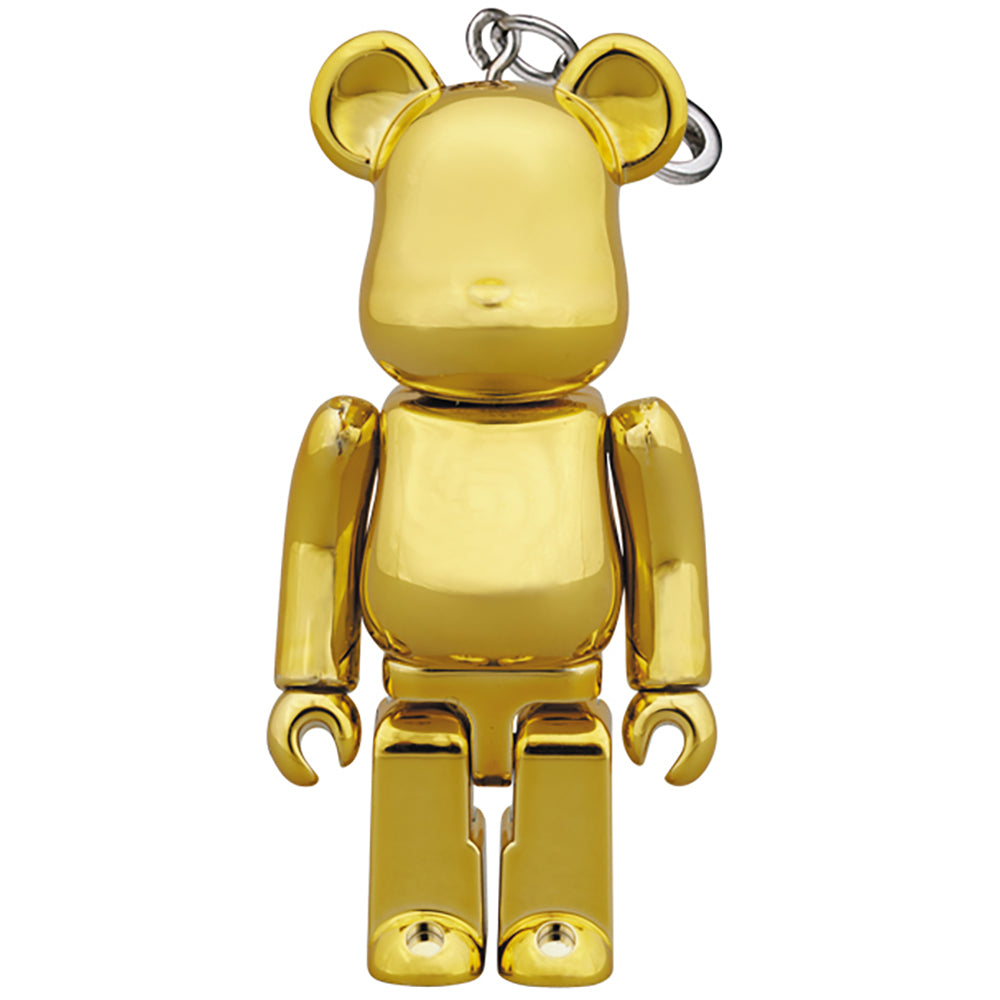 BE@RBRICK 安達学園_1