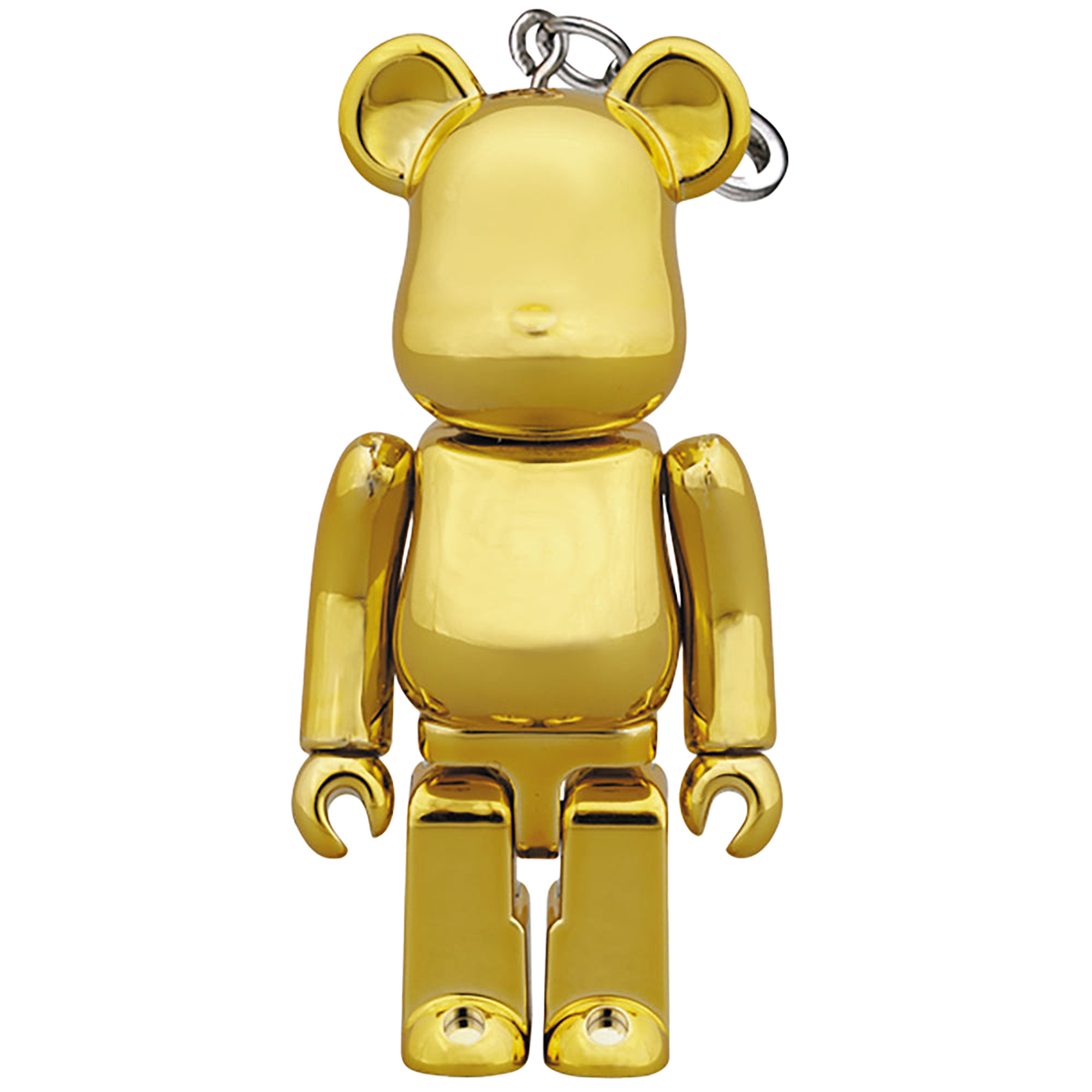 BE@RBRICK 安達学園