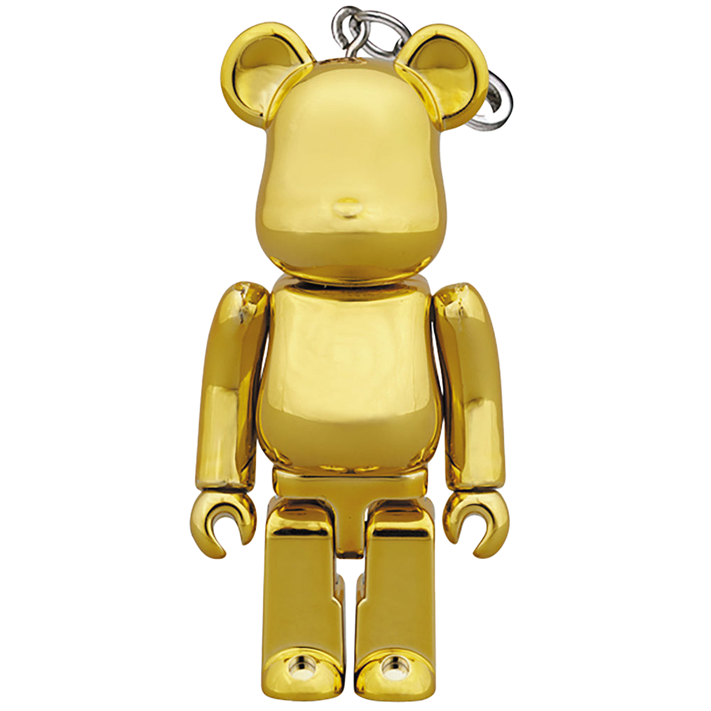 BE@RBRICK 安達学園