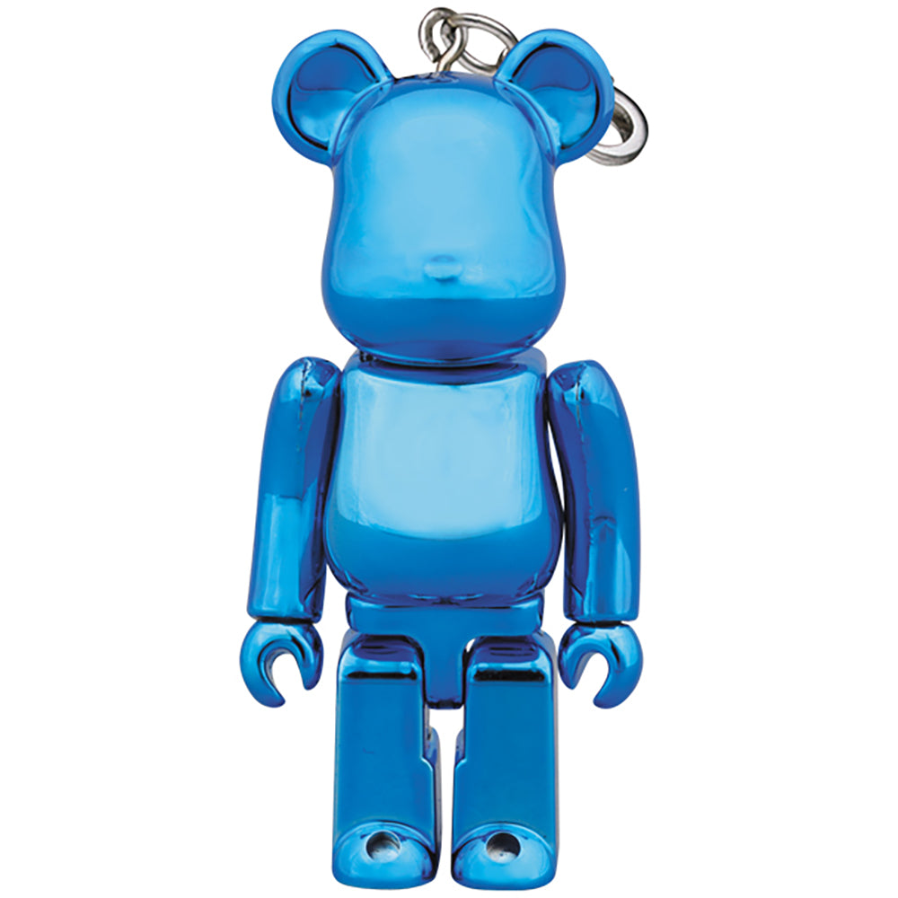 BE@RBRICK 安達学園_3
