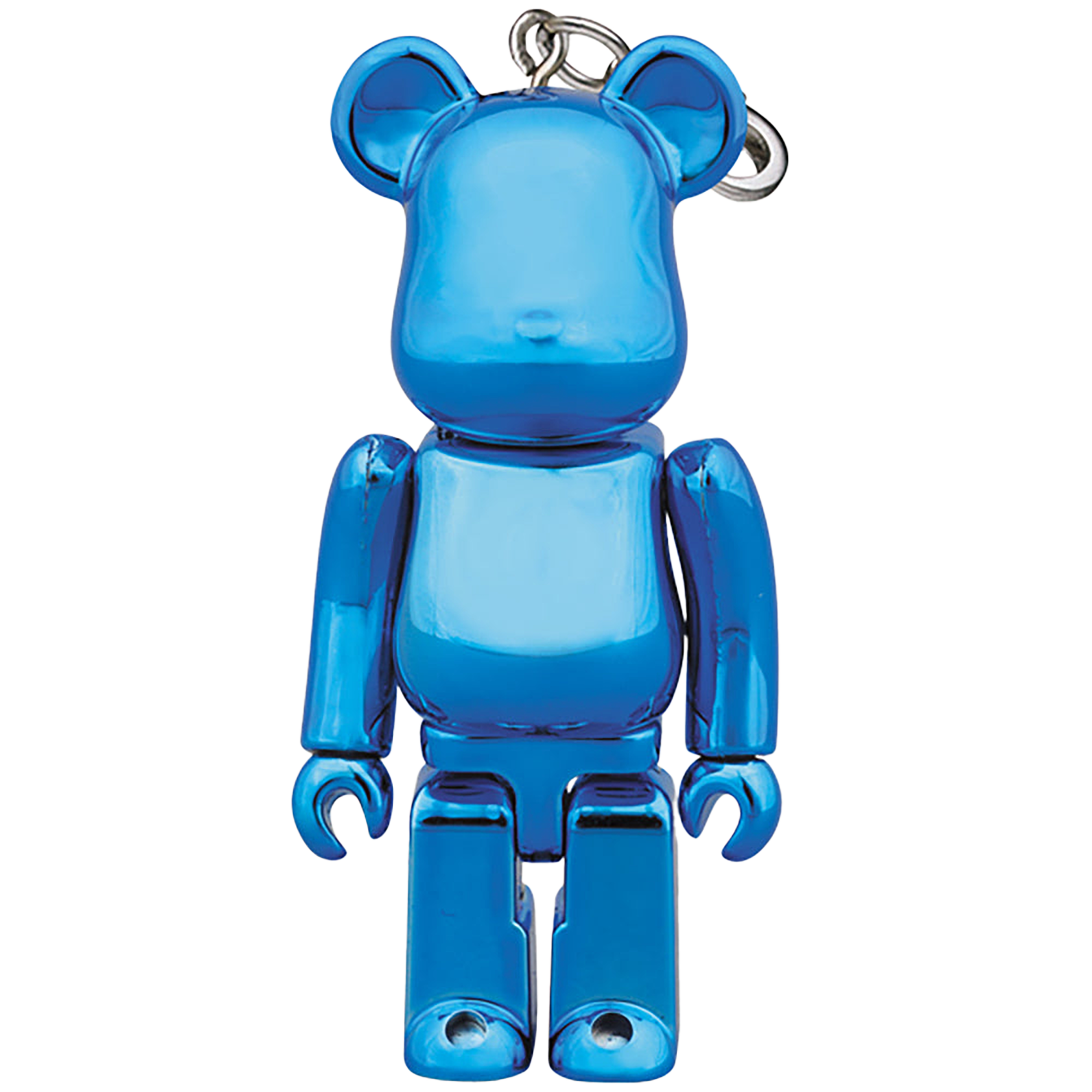 BE@RBRICK 安達学園