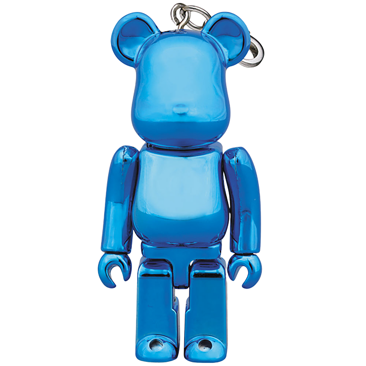 BE@RBRICK 安達学園