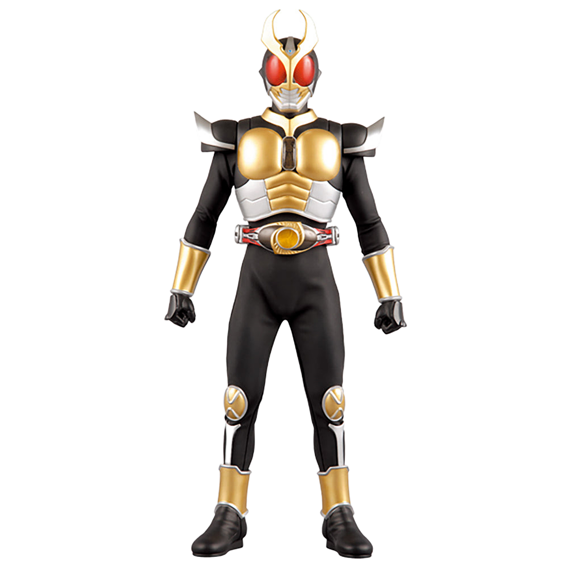 東映ヒーローネット会員限定15期仮面ライダーアギト RAH450 未開封非売品 RAH450 仮面ライダーアギト | MEDICOM TOY OFFICIAL STORE