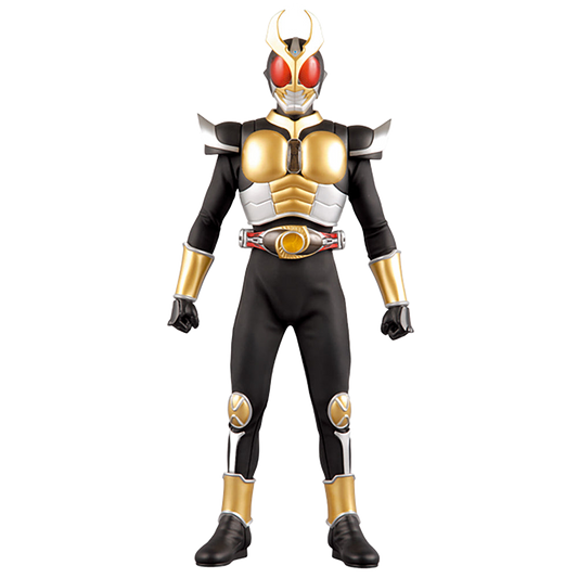 RAH450 仮面ライダーアギト