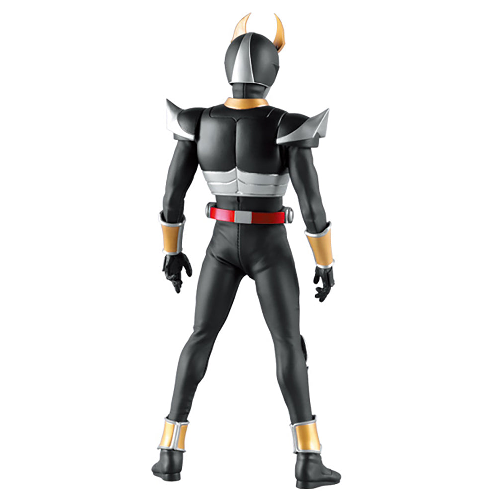 DX 仮面ライダーアギト（グランドフォーム）_3