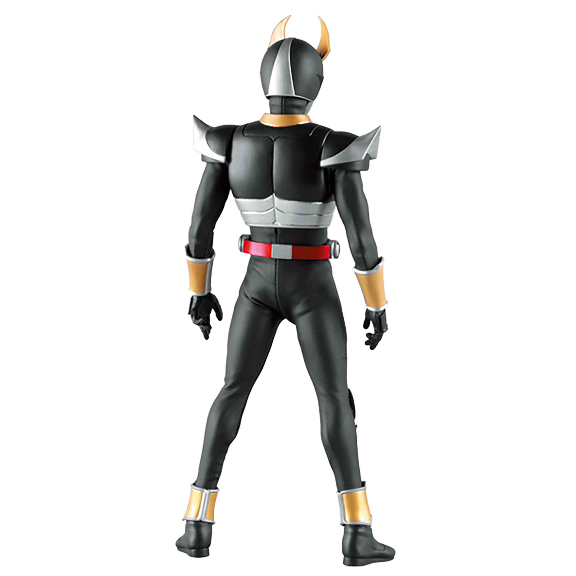 DX 仮面ライダーアギト（グランドフォーム） | MEDICOM TOY OFFICIAL STORE