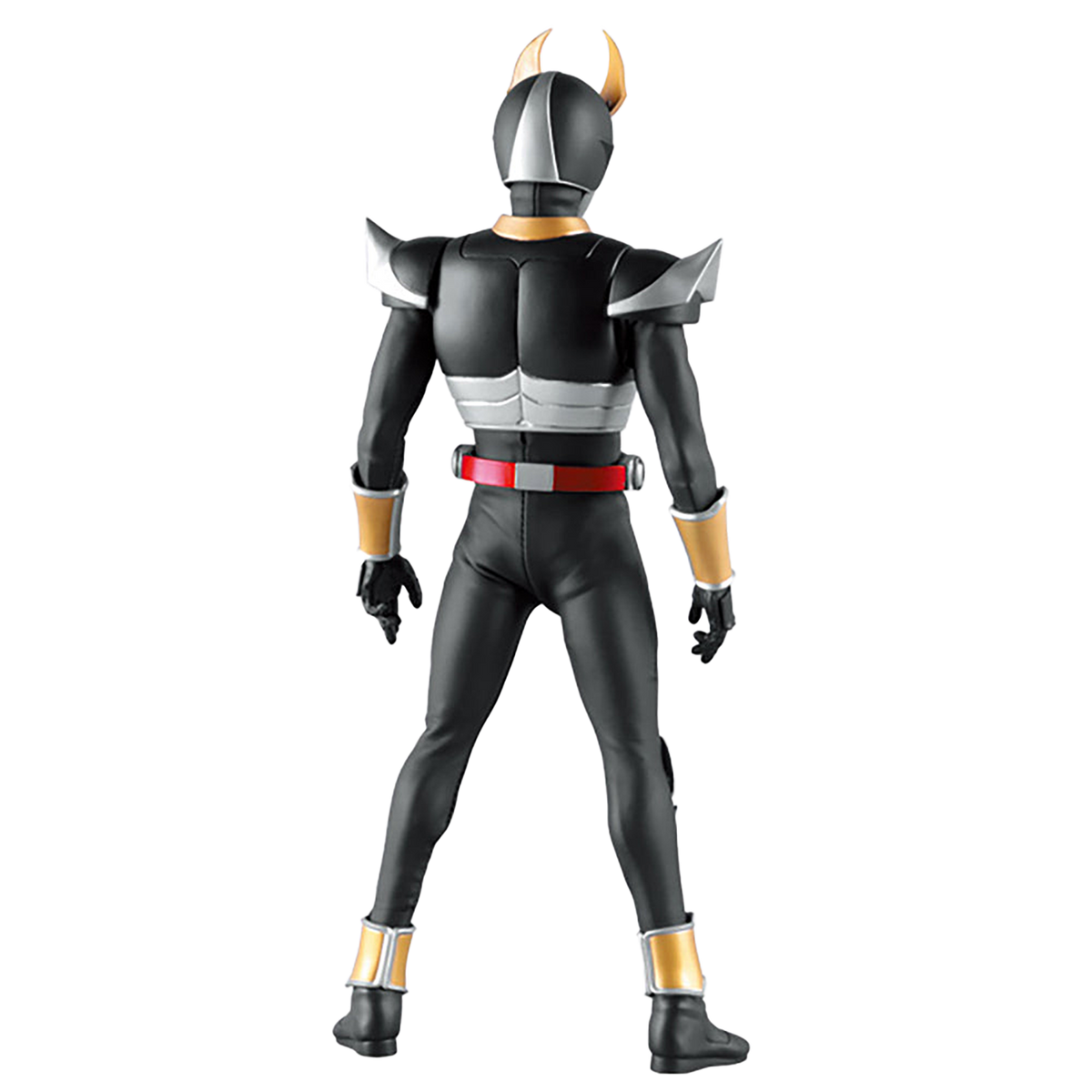 DX 仮面ライダーアギト(グランドフォーム) | MEDICOM TOY OFFICIAL STORE DX 仮面ライダーアギト(グランドフォーム) | MEDICOM TOY OFFICIAL STORE