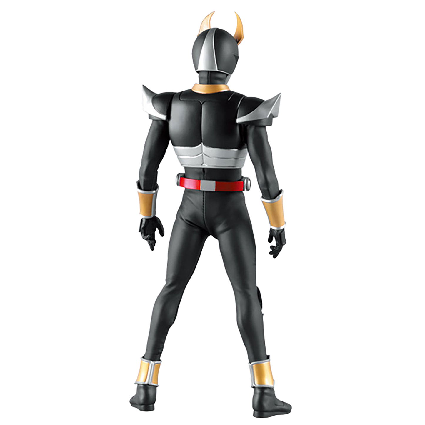 DX 仮面ライダーアギト（グランドフォーム） | MEDICOM TOY OFFICIAL STORE