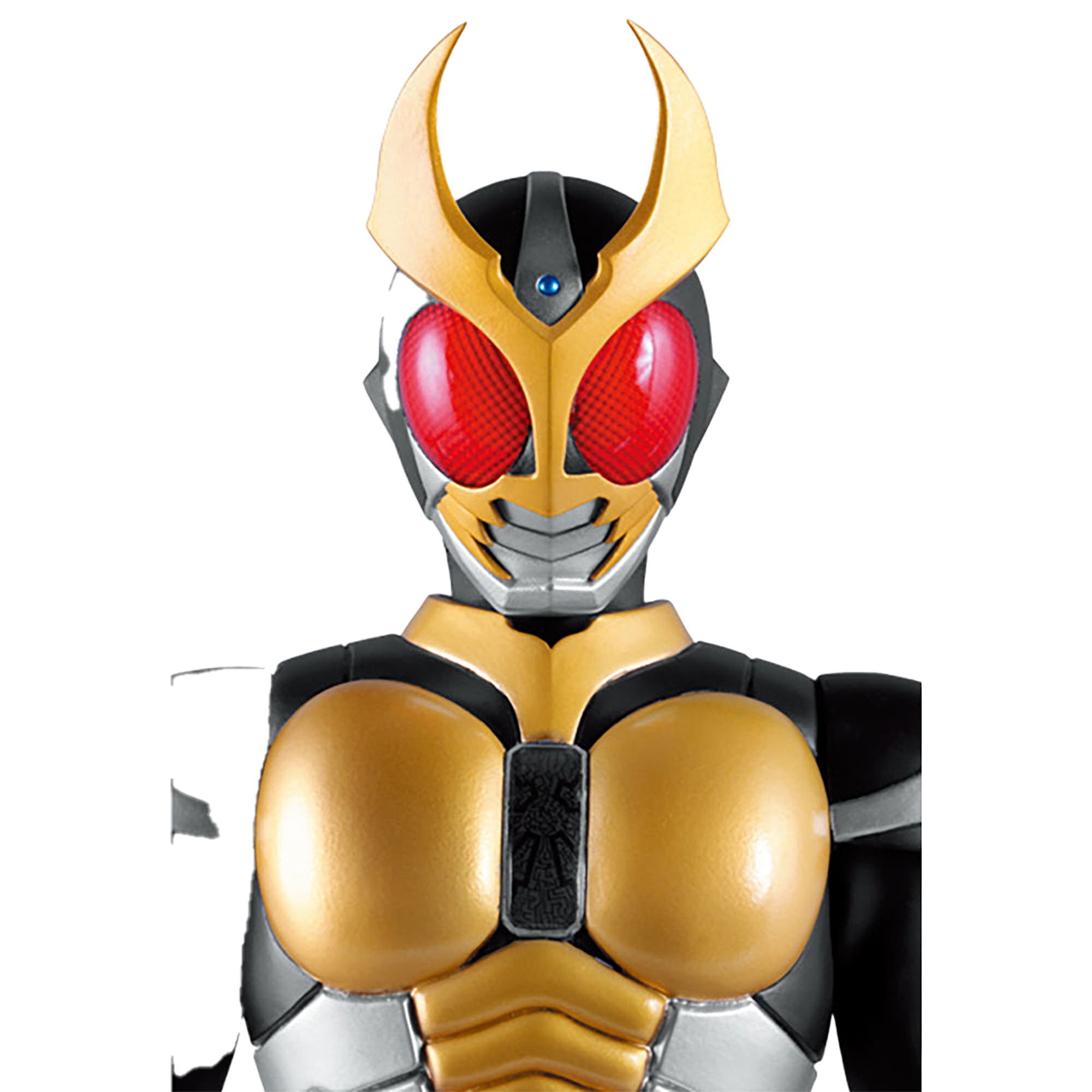 DX 仮面ライダーアギト(グランドフォーム) | MEDICOM TOY OFFICIAL STORE DX 仮面ライダーアギト(グランドフォーム) | MEDICOM TOY OFFICIAL STORE