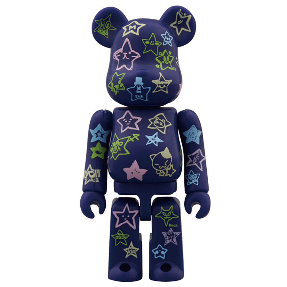 BE@RBRICK AKB48_0