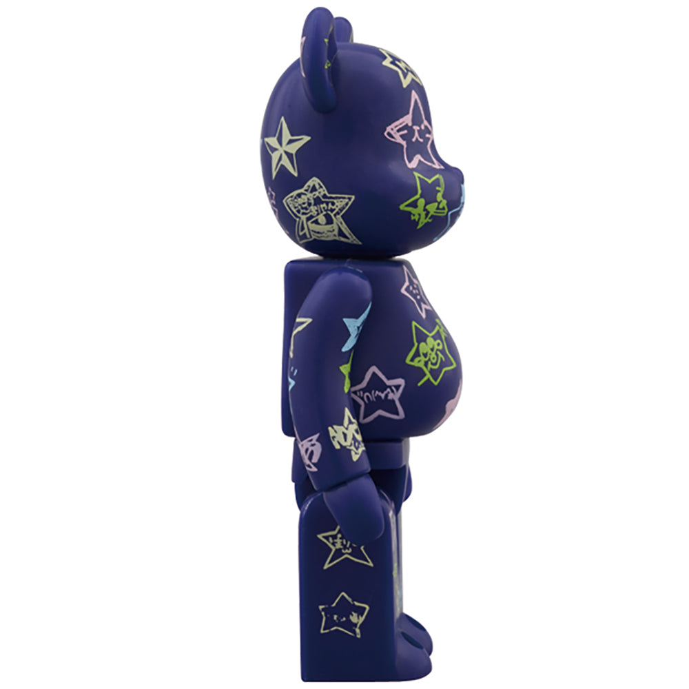 BE@RBRICK AKB48_1