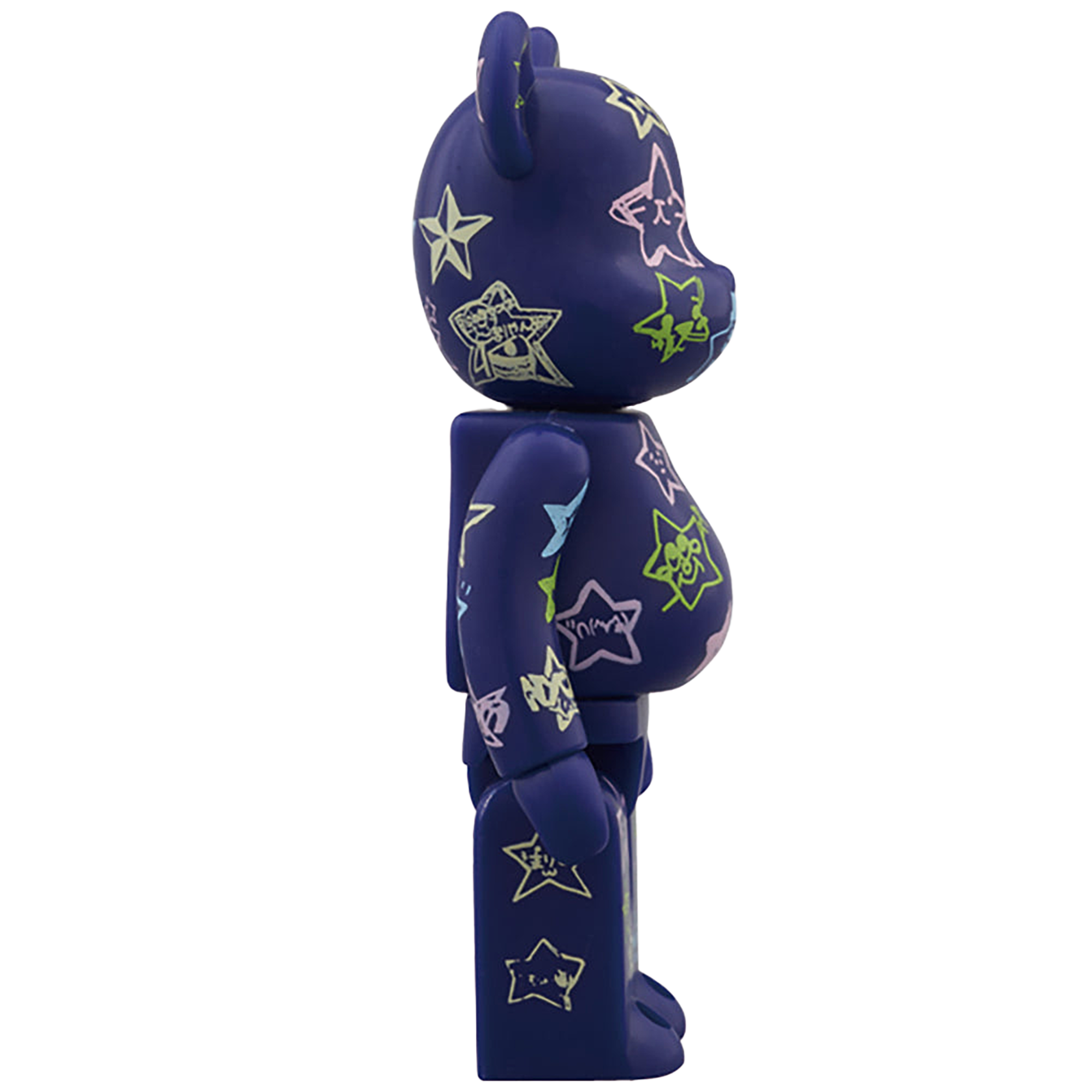 BE@RBRICK AKB48