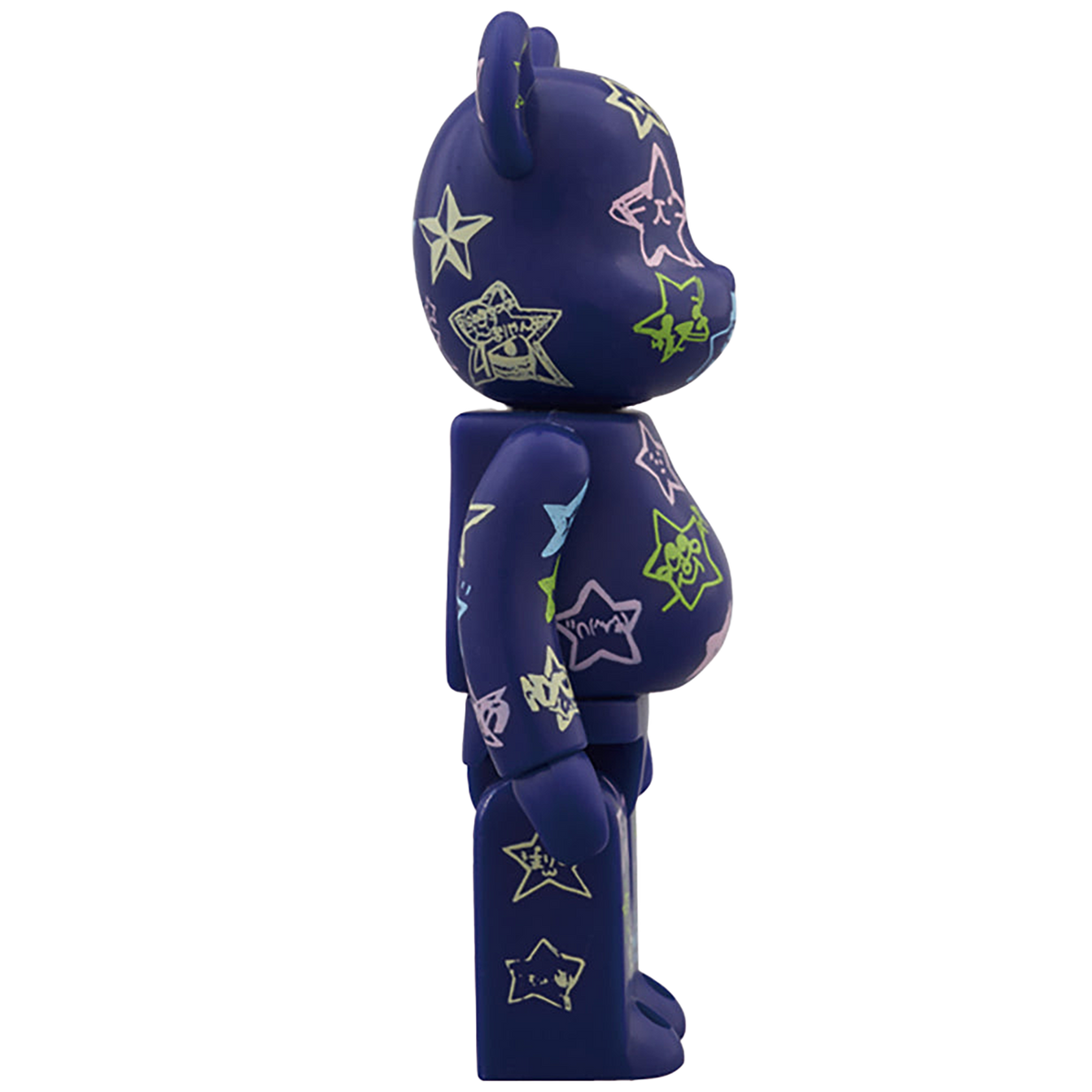 BE@RBRICK AKB48