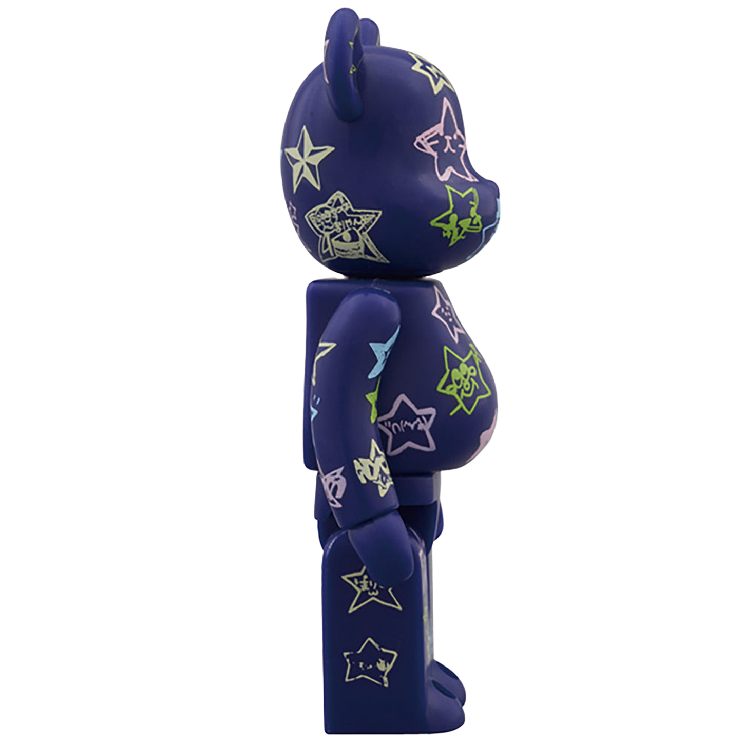 BE@RBRICK AKB48