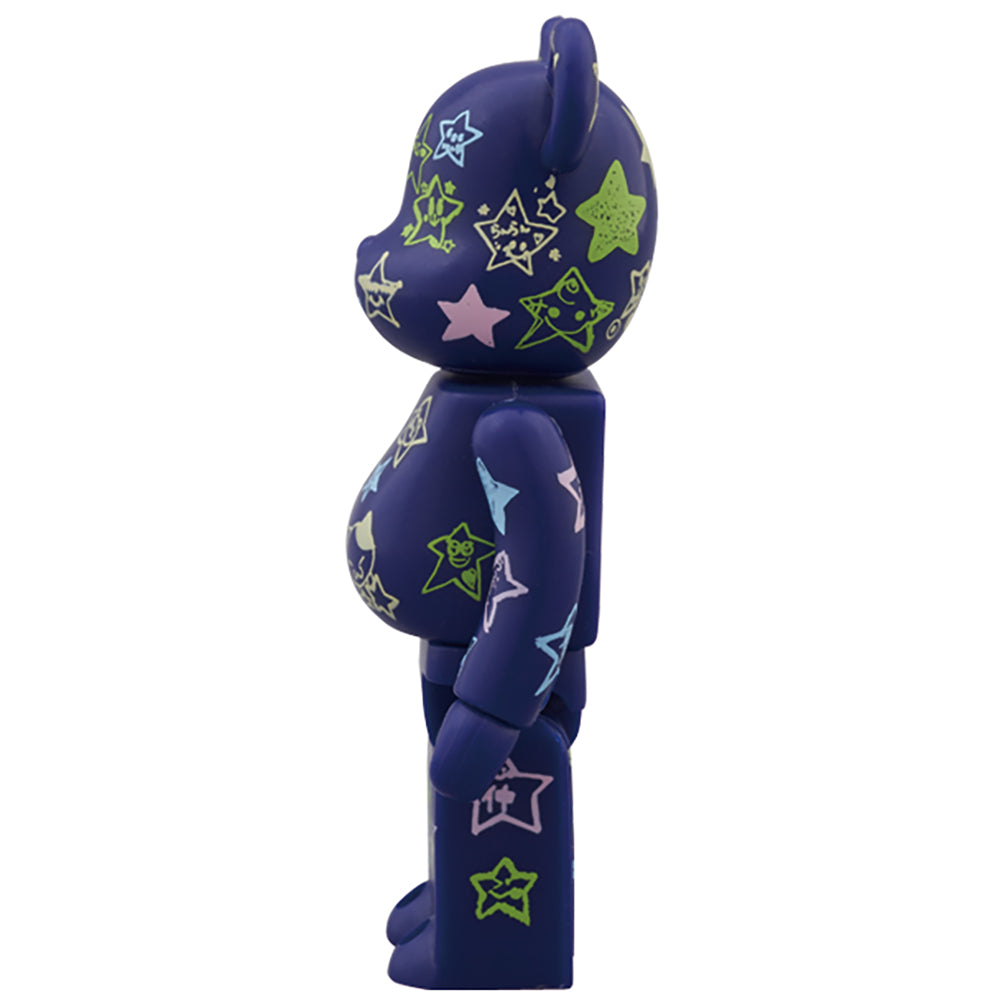 BE@RBRICK AKB48_2