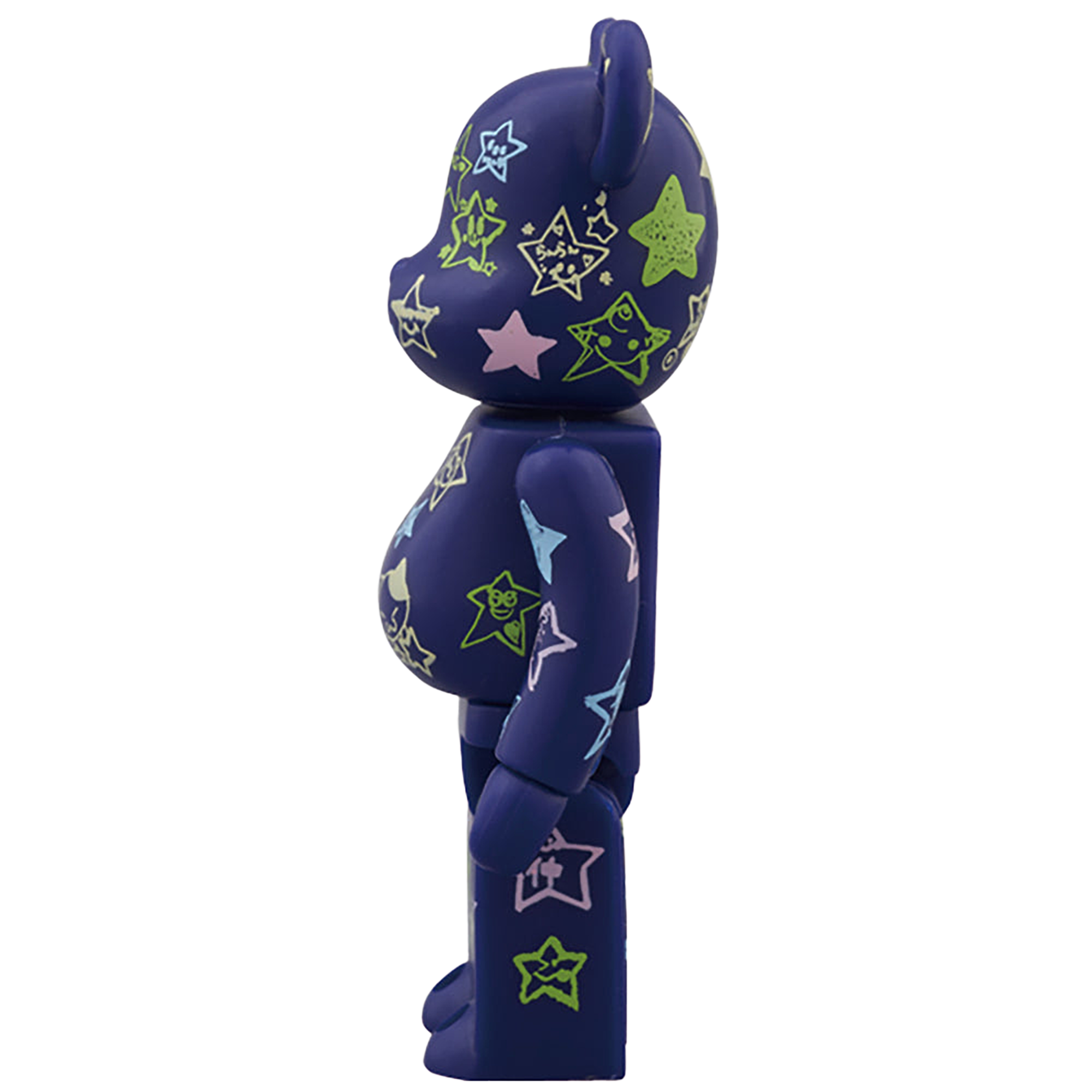 BE@RBRICK AKB48