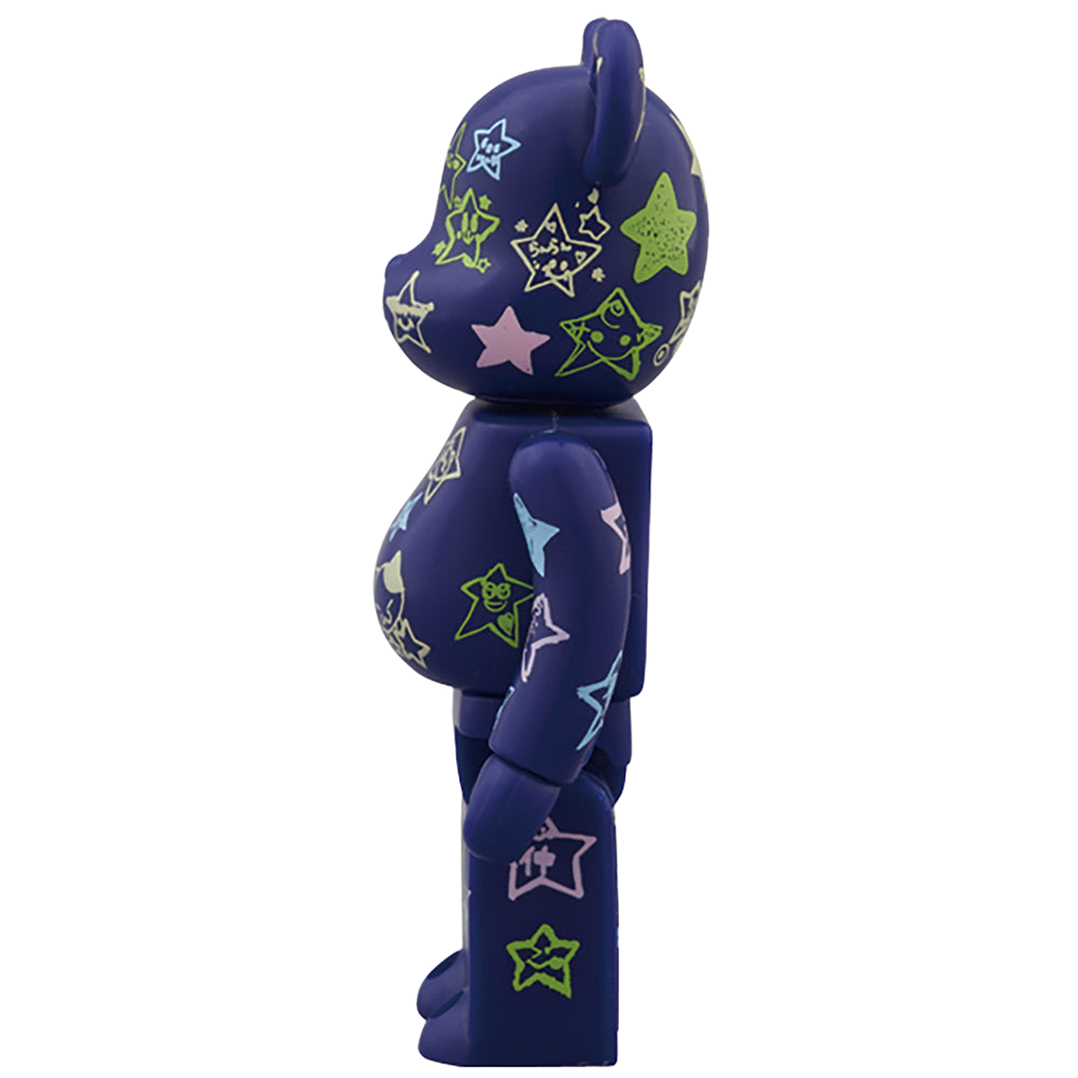 BE@RBRICK AKB48