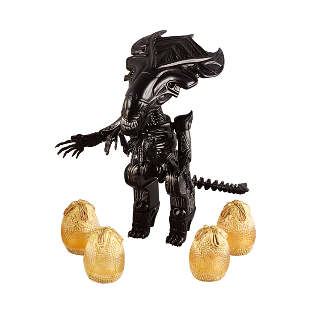 KUBRICK ALIENS SET_2