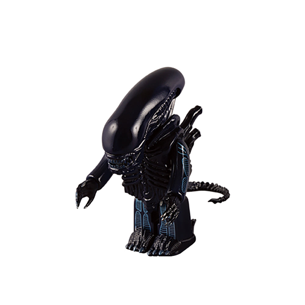 KUBRICK ALIENS SET_3