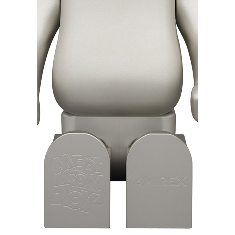 400% BE@RBRICK ALUMINIUM_1