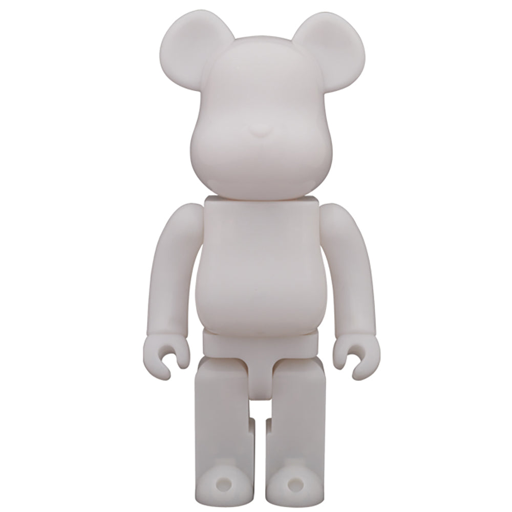 BE@RBRICK アロマディフューザー_0