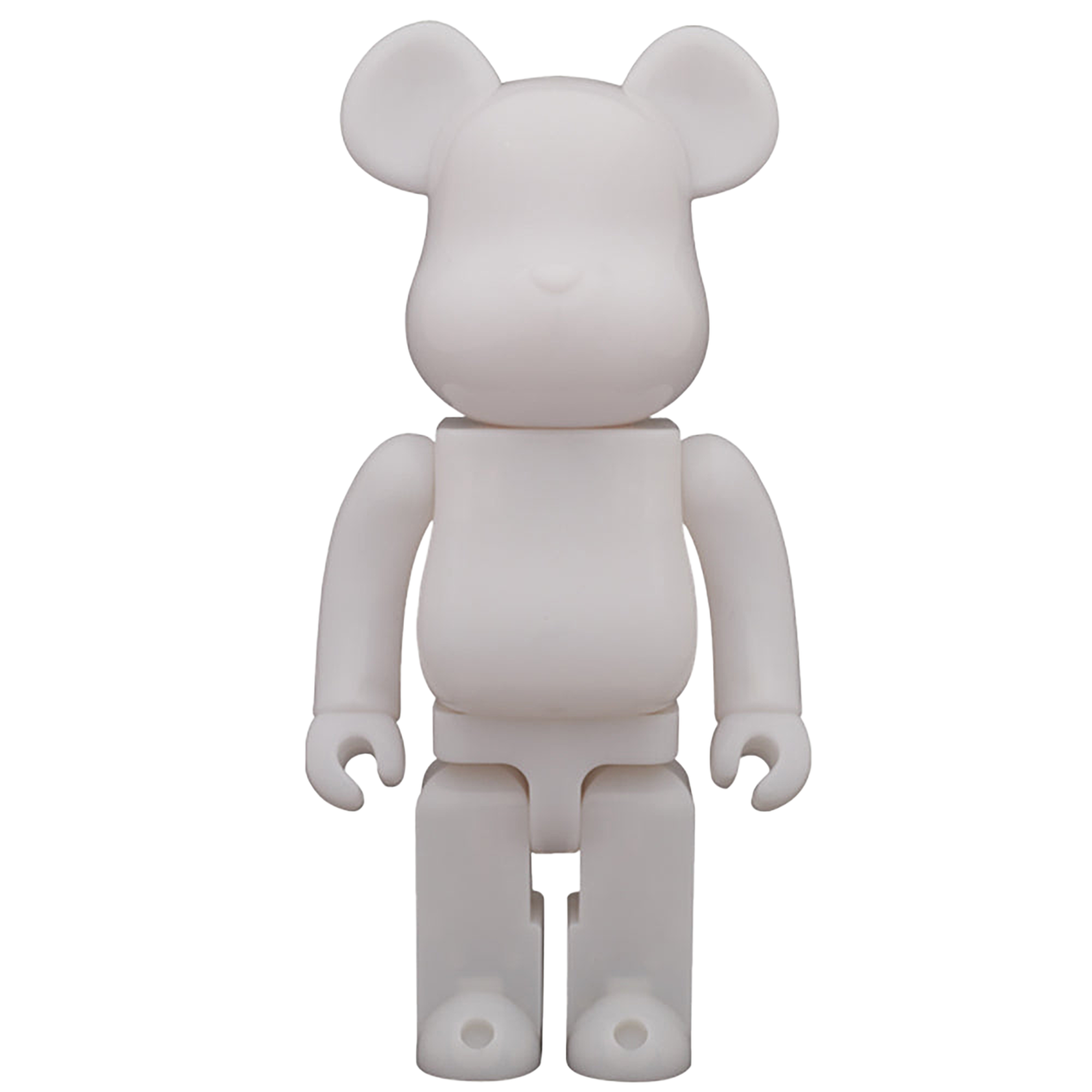 BE@RBRICK アロマディフューザー