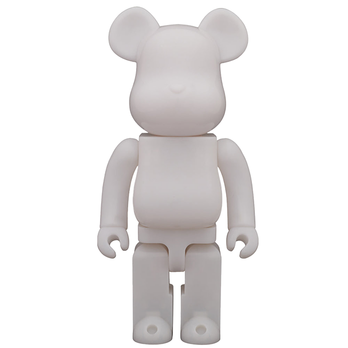 BE@RBRICK アロマディフューザー