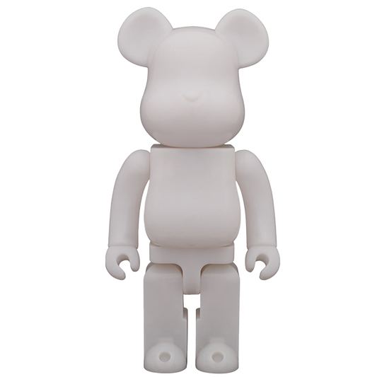 BE@RBRICK アロマディフューザー