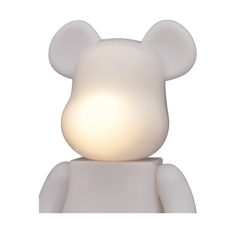 BE@RBRICK アロマディフューザー_1