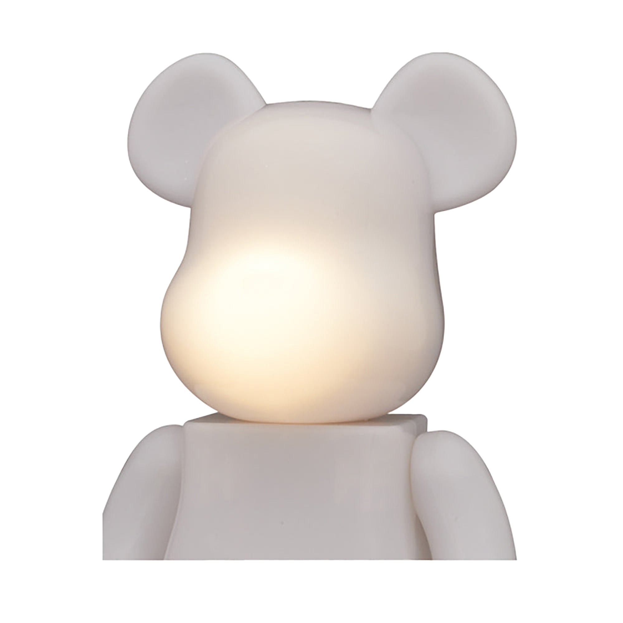 BE@RBRICK アロマディフューザー