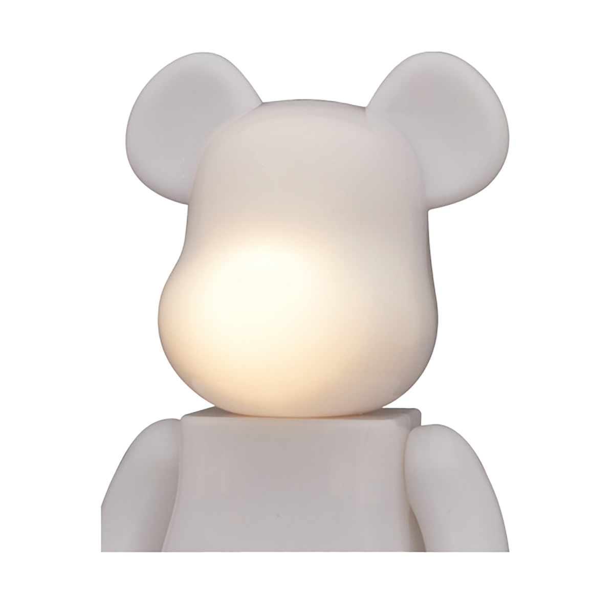 BE@RBRICK アロマディフューザー