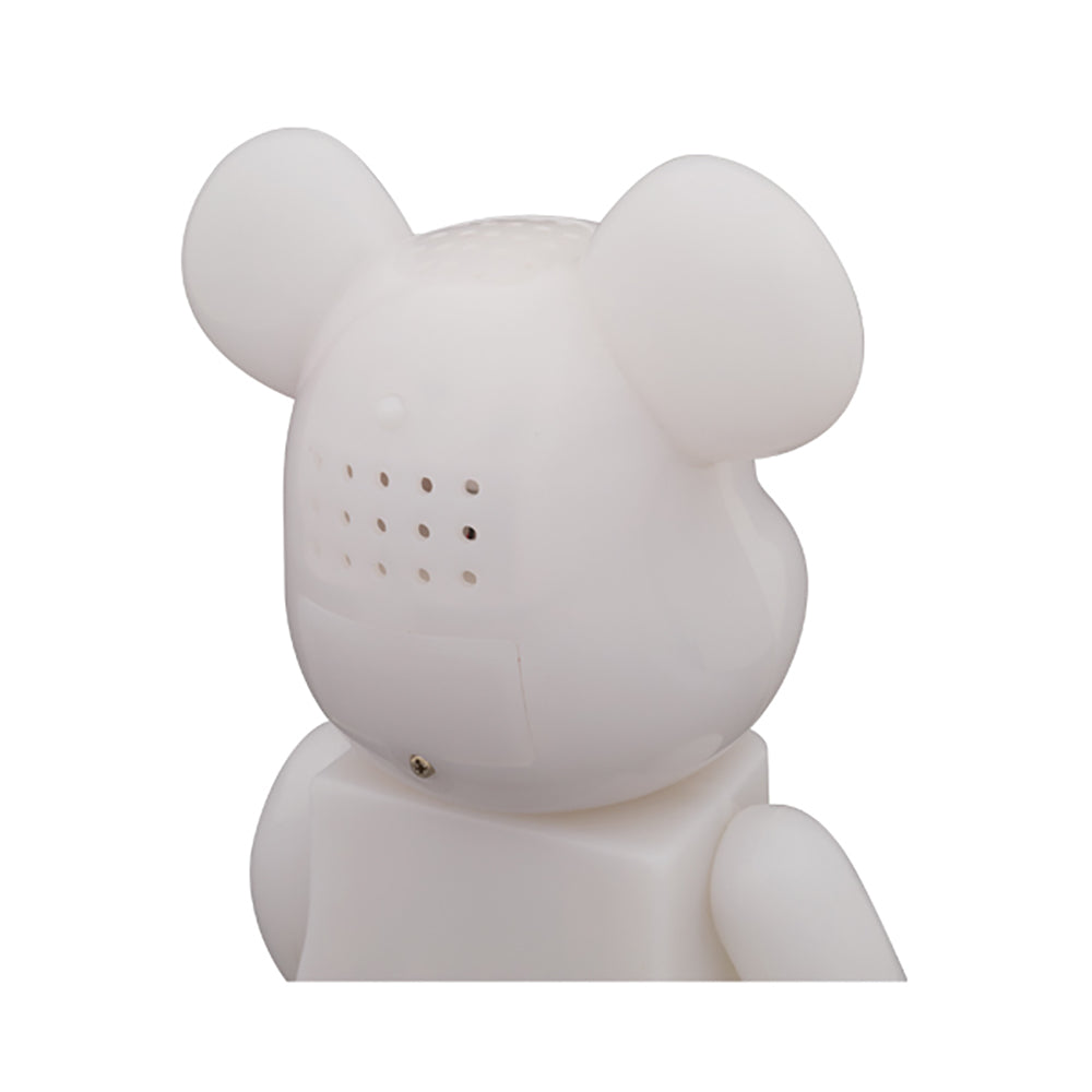 BE@RBRICK アロマディフューザー_2