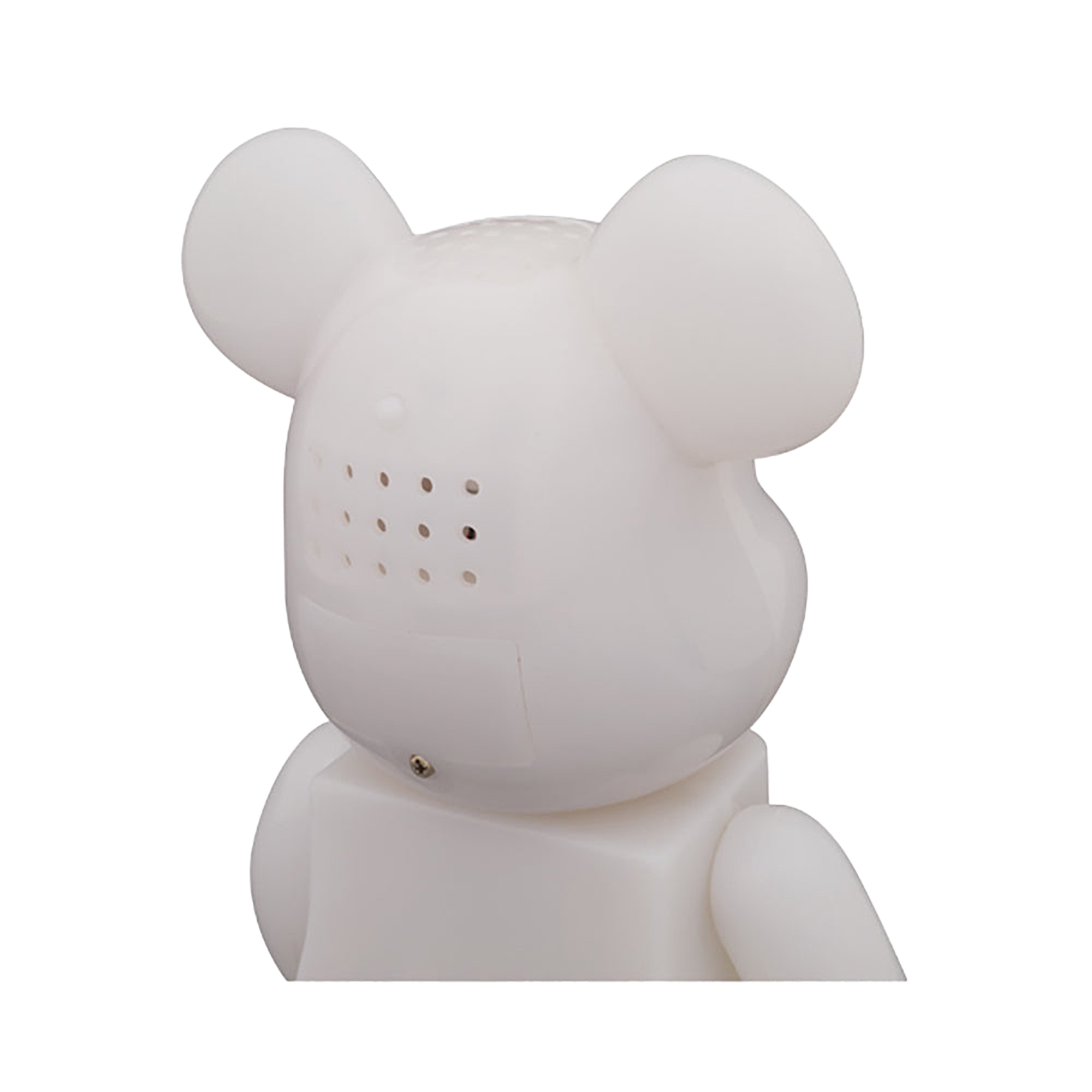 BE@RBRICK アロマディフューザー