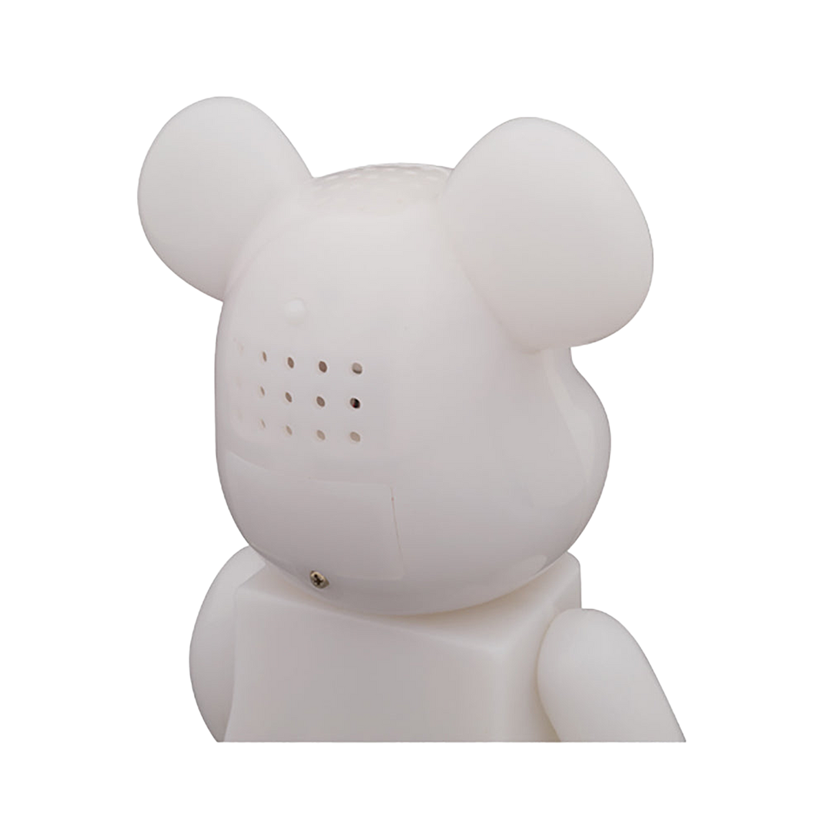 BE@RBRICK アロマディフューザー
