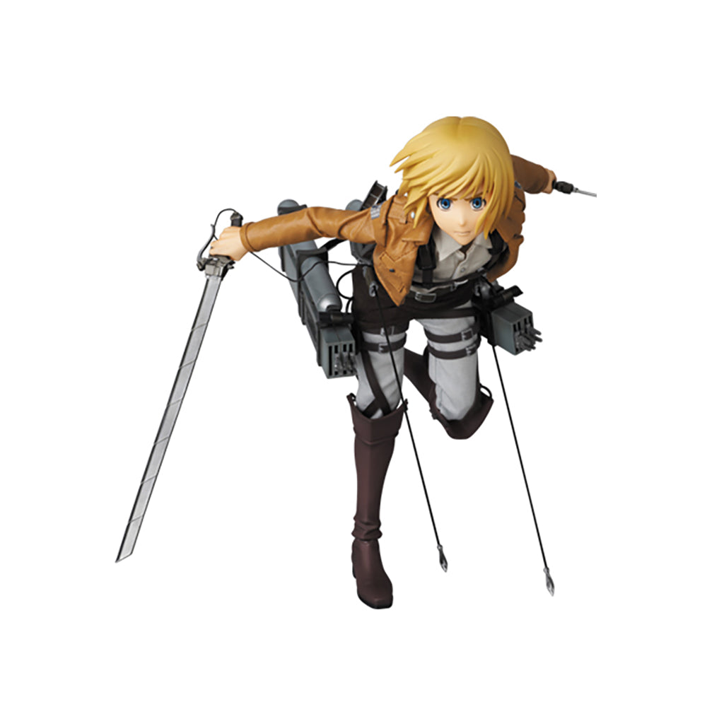 RAH アルミン・アルレルト_0
