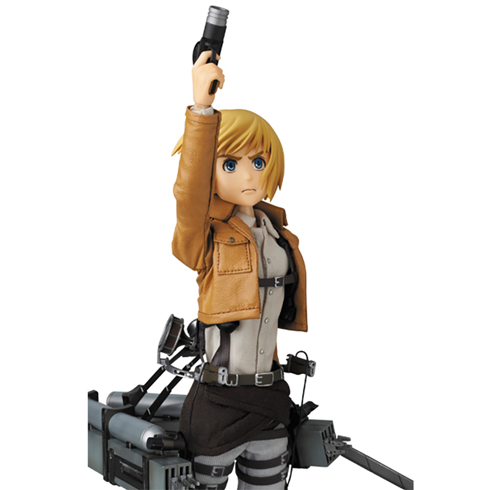 RAH アルミン・アルレルト_4