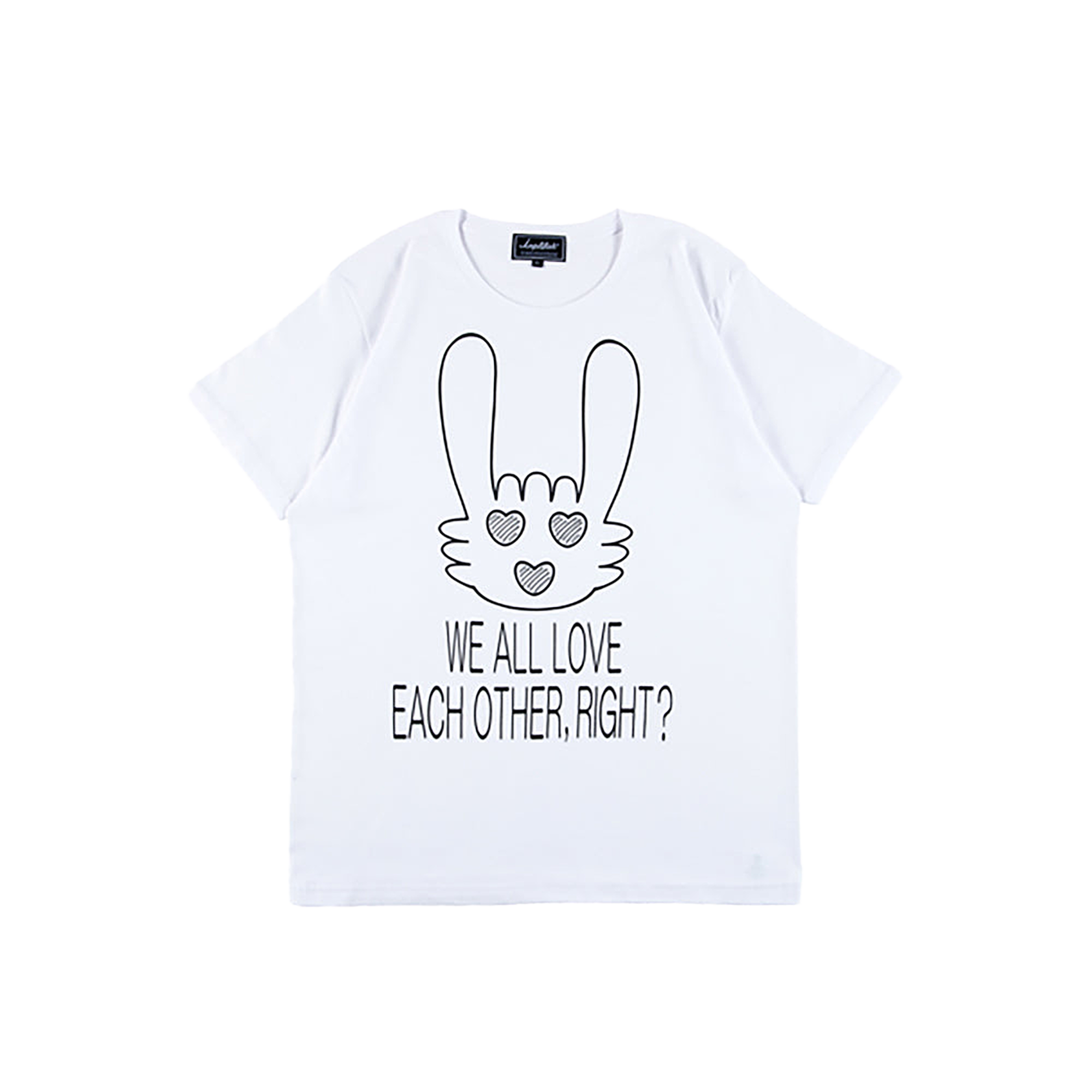 忌野清志郎『Amplifier Book Vol.1～ 1987年の忌野清志郎～』（通常版とカバー違いの特装版！）