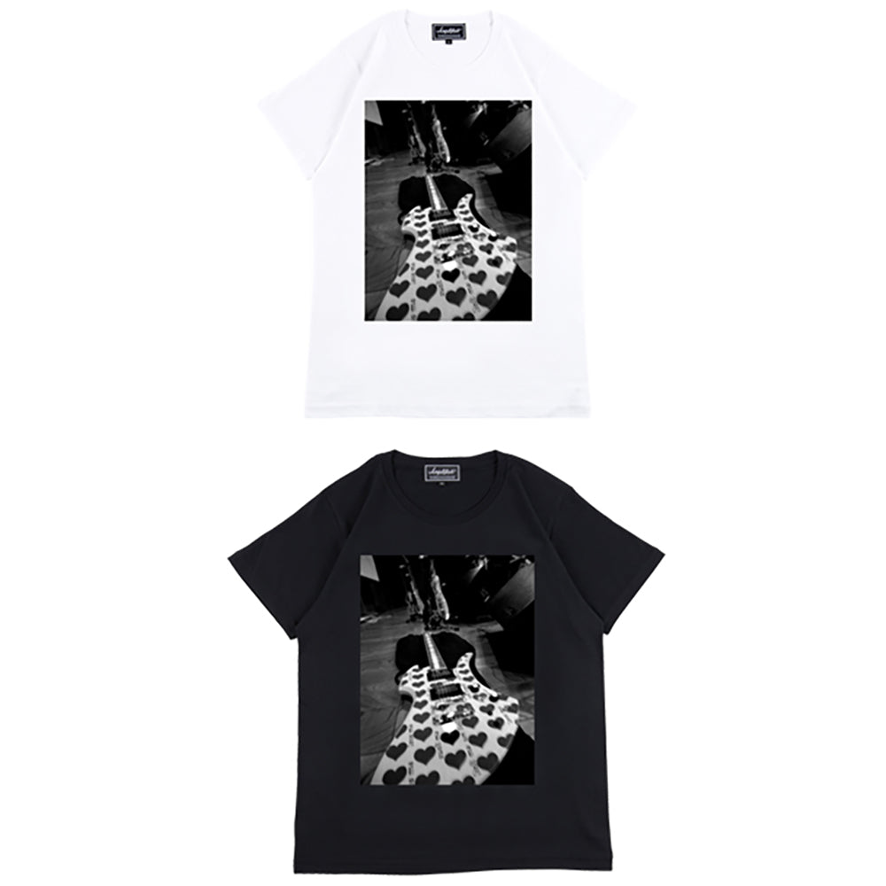 Amplifier “hide” TEE design E
_0