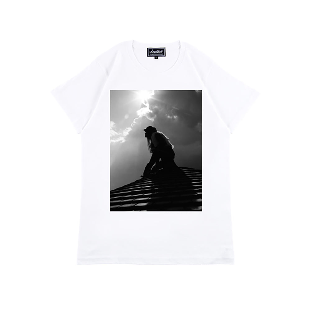 Amplifier “hide” TEE design F
_1