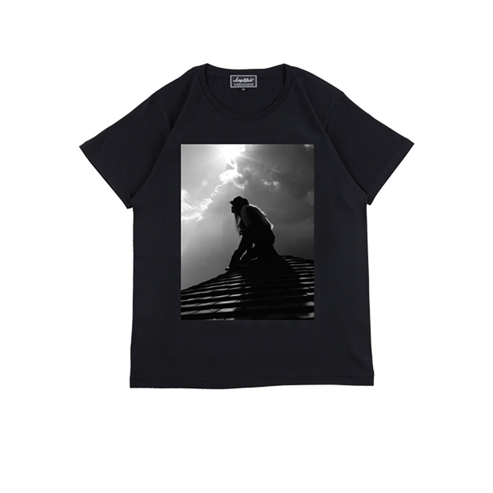 Amplifier “hide” TEE design F
_3