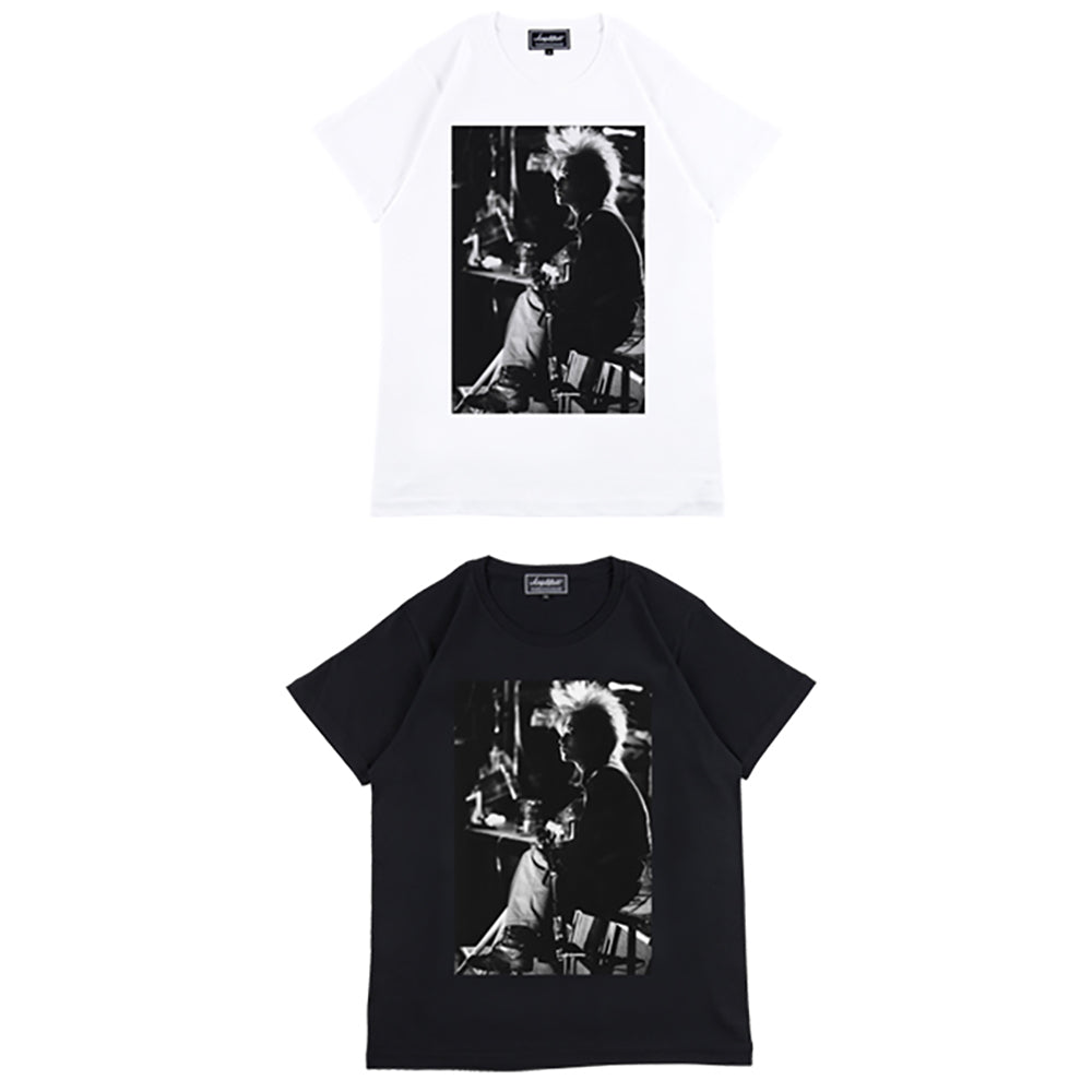 Amplifier “hide” TEE design A
_0