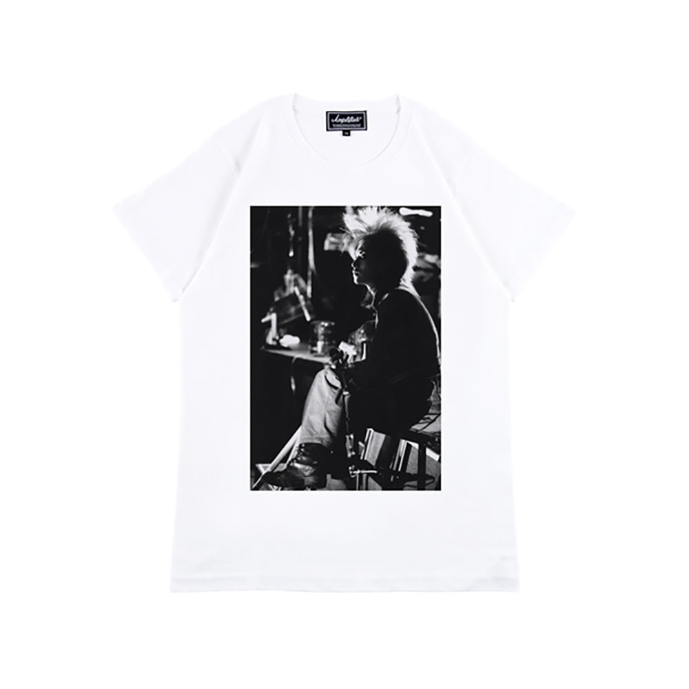 Amplifier “hide” TEE design A
_1