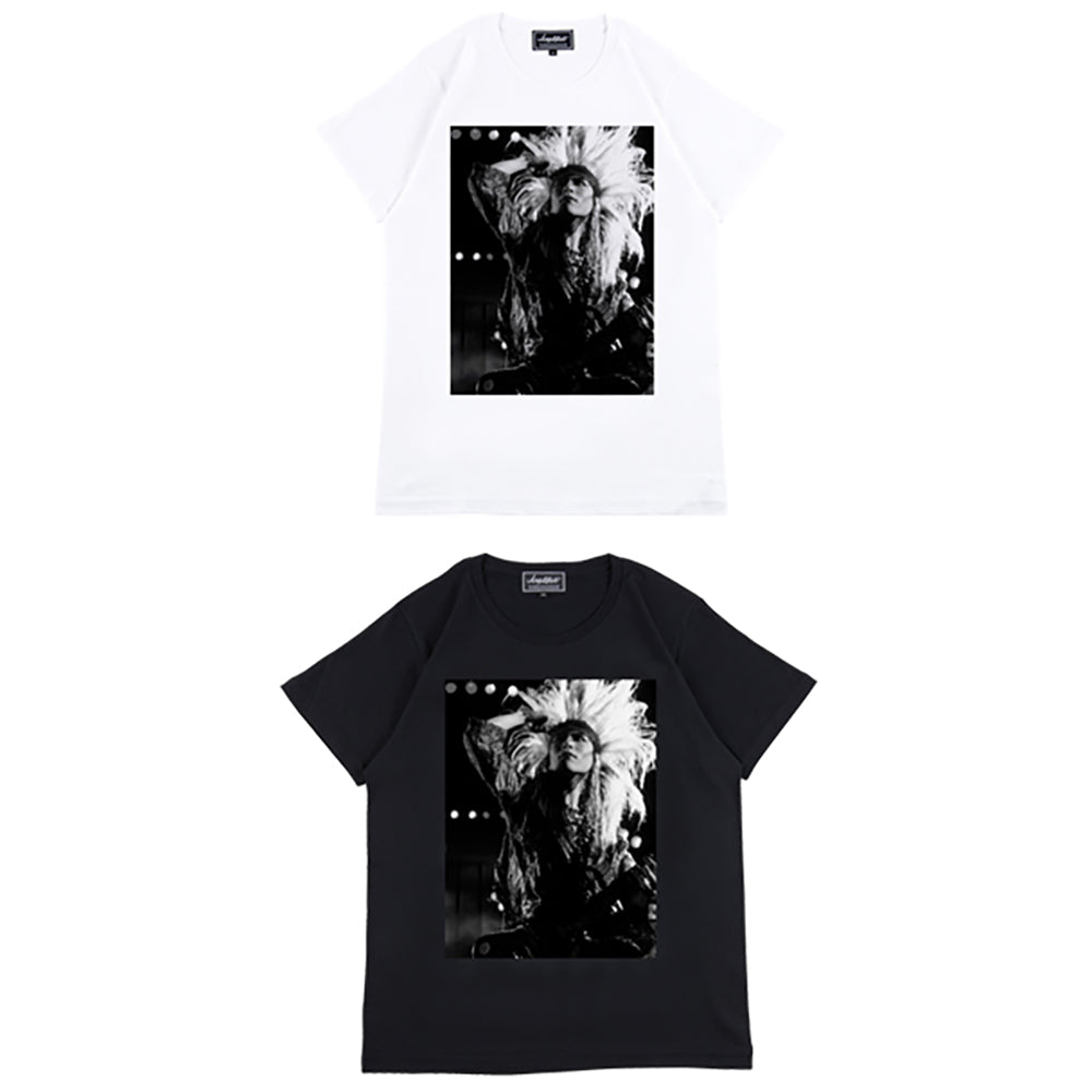 Amplifier “hide” TEE design B
_0