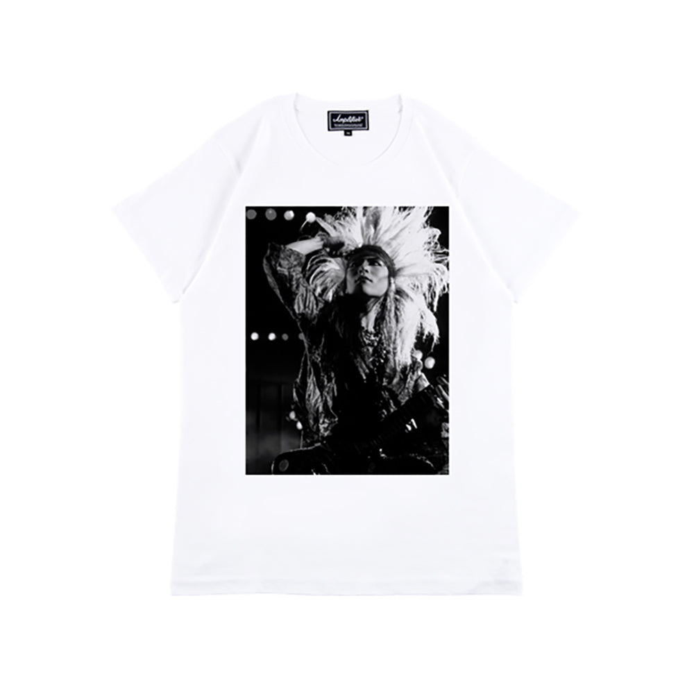 Amplifier “hide” TEE design B
_1