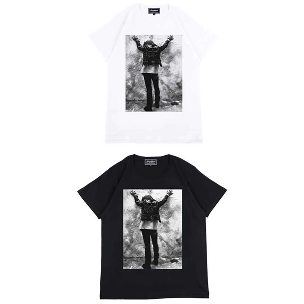 Amplifier “hide” TEE design C_0