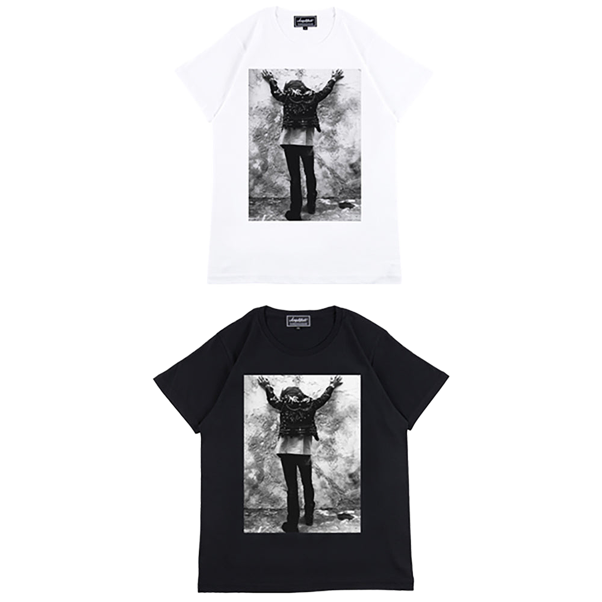 Amplifier “hide” TEE design C