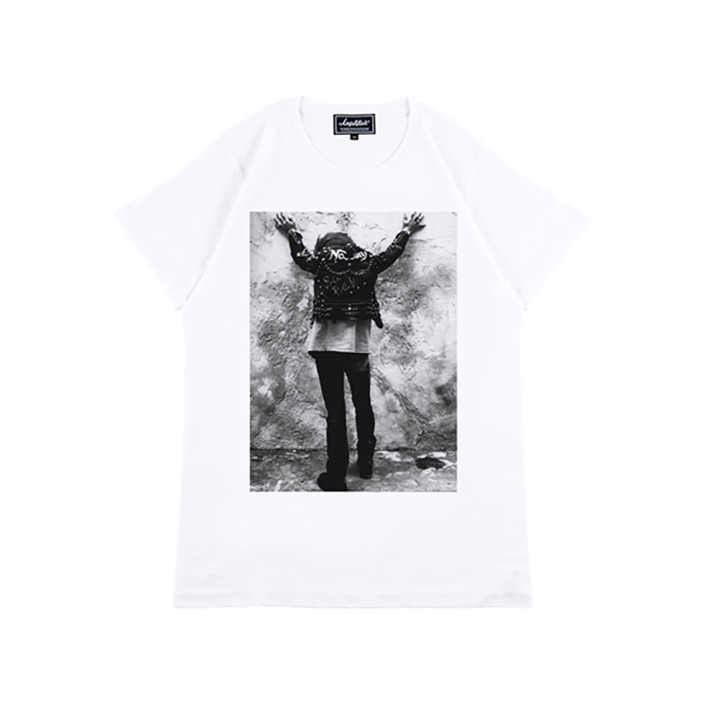 Amplifier “hide” TEE design C_1