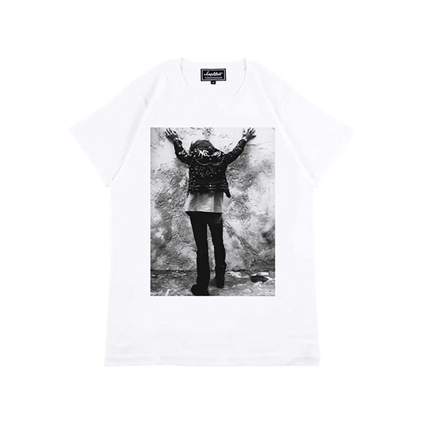 Amplifier “hide” TEE design C