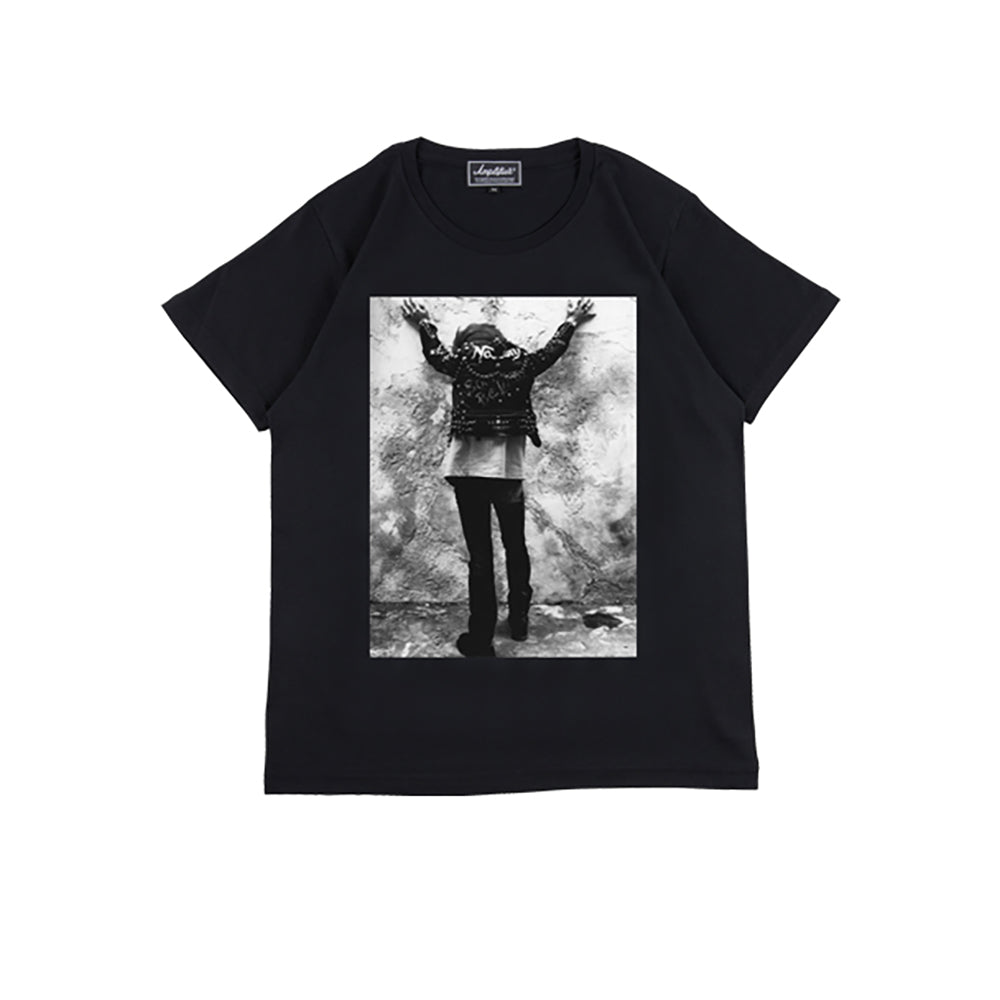 Amplifier “hide” TEE design C_3