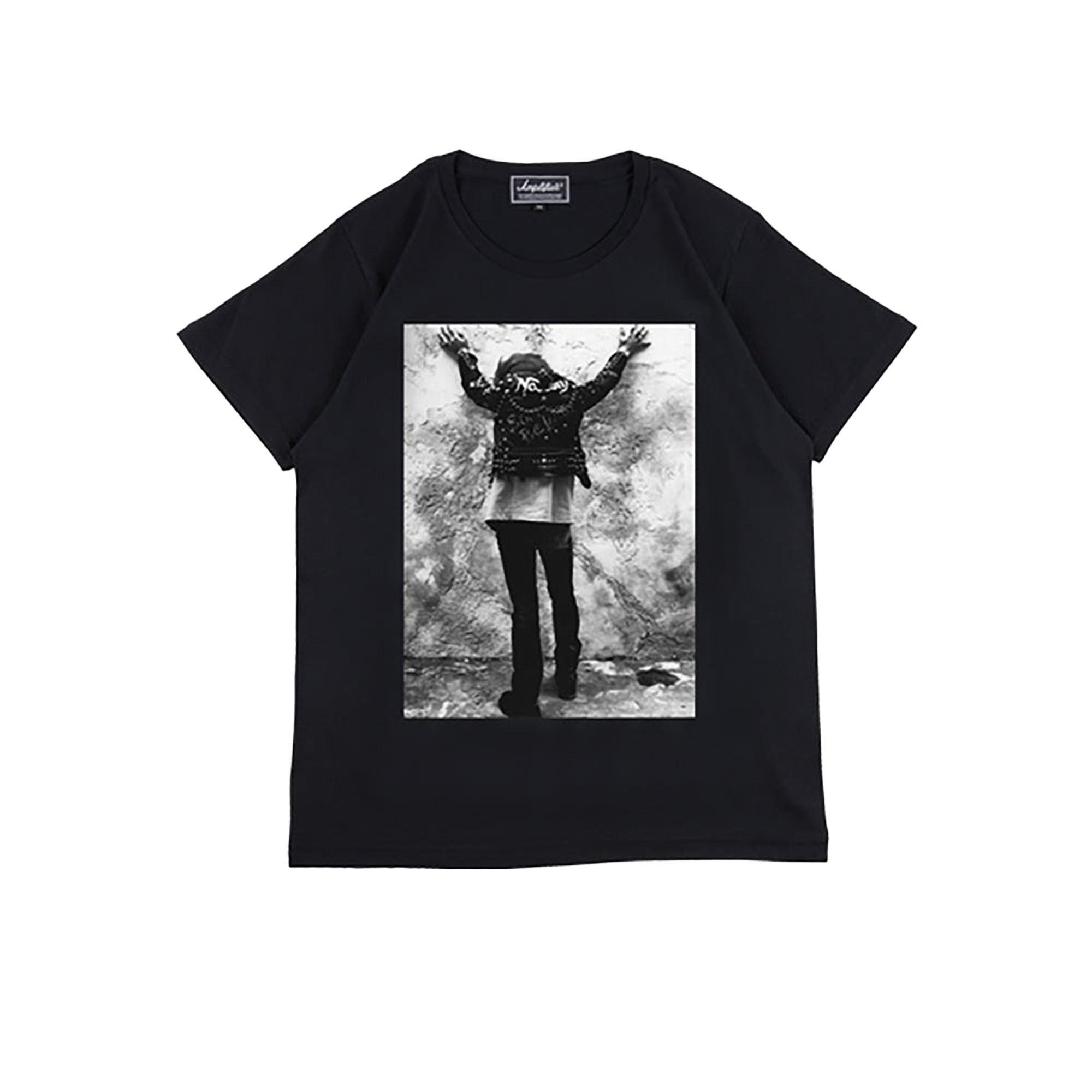 Amplifier “hide” TEE design C